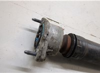A2123204630 Амортизатор подвески Mercedes E W212 2009-2016 20027872 #5