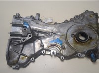  Крышка передняя ДВС Mazda 5 (CR) 2005-2010 20027875 #1