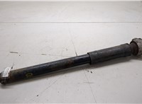 A2123204630 Амортизатор подвески Mercedes E W212 2009-2016 20027877 #4
