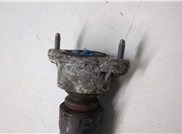 A2123204630 Амортизатор подвески Mercedes E W212 2009-2016 20027877 #5