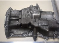  Поддон Mazda 5 (CR) 2005-2010 20027879 #1