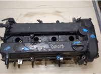  Головка блока (ГБЦ) Mazda 5 (CR) 2005-2010 20027881 #1