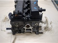  Головка блока (ГБЦ) Mazda 5 (CR) 2005-2010 20027881 #5