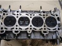  Головка блока (ГБЦ) Mazda 5 (CR) 2005-2010 20027881 #6