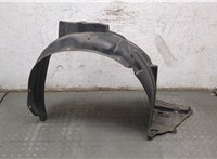  Защита арок (подкрылок) Honda Jazz 2002-2008 20027889 #1