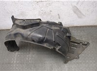  Защита арок (подкрылок) Honda Jazz 2002-2008 20027889 #2