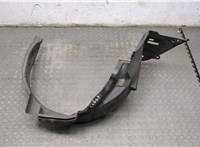  Защита арок (подкрылок) Honda Jazz 2002-2008 20027889 #4