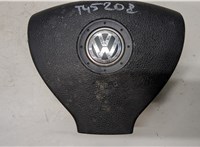  Подушка безопасности водителя Volkswagen Passat 6 2005-2010 20027893 #1