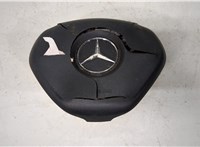  Подушка безопасности водителя Mercedes B W246 2011-2014 20027903 #1