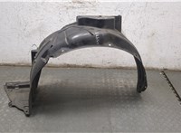  Защита арок (подкрылок) Honda Jazz 2002-2008 20027905 #1