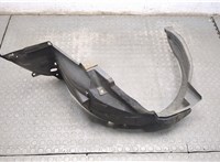  Защита арок (подкрылок) Honda Jazz 2002-2008 20027905 #4