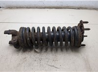 52125307AB Амортизатор подвески Dodge Nitro 20027907 #4
