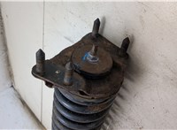 52125307AB Амортизатор подвески Dodge Nitro 20027907 #5