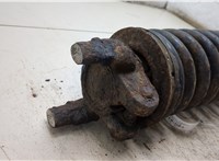 52125307AB Амортизатор подвески Dodge Nitro 20027907 #6