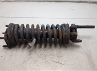 52125307AB Амортизатор подвески Dodge Nitro 2006-2011 20027911 #4