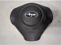 98211SC001JC Подушка безопасности водителя Subaru Forester (S12) 2008-2012 20027916 #1