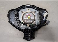  Подушка безопасности водителя Nissan Juke 2010-2014 20027920 #3