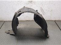  Защита арок (подкрылок) Nissan Qashqai 2006-2013 20027940 #1