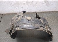  Защита арок (подкрылок) Nissan Qashqai 2006-2013 20027940 #2