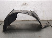  Защита арок (подкрылок) Nissan Qashqai 2006-2013 20027949 #1