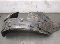  Защита арок (подкрылок) Nissan Qashqai 2006-2013 20027949 #2