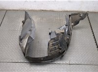  Защита арок (подкрылок) Nissan Qashqai 2006-2013 20027949 #4