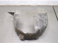  Защита арок (подкрылок) Peugeot 307 20027954 #3