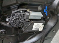 95553346200 Стеклоподъемник электрический Porsche Cayenne 2002-2007 20027960 #2