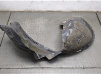  Защита арок (подкрылок) Opel Insignia 2008-2013 20027971 #3