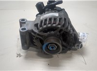  Генератор Ford Focus 2 2008-2011 20027980 #1