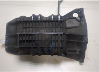  Поддон Ford Focus 2 2008-2011 20027981 #2