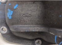  Поддон Ford Focus 2 2008-2011 20027981 #3