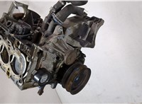  Блок цилиндров (Шорт блок) Ford Focus 2 2008-2011 20027983 #2