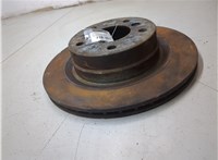 34216792227 Диск тормозной BMW 3 F30 2012-2019 20027987 #5