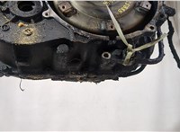 50-42LE КПП - автомат (АКПП) Volvo S70 / V70 1997-2001 20028008 #7