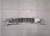 13294276, 13297795 Заглушка (решетка) бампера Opel Astra J 2010-2017 20028017 #1