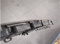 13294276, 13297795 Заглушка (решетка) бампера Opel Astra J 2010-2017 20028017 #2