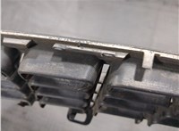 13294276, 13297795 Заглушка (решетка) бампера Opel Astra J 2010-2017 20028017 #3