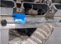 13294276, 13297795 Заглушка (решетка) бампера Opel Astra J 2010-2017 20028017 #4