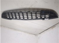 13294276, 13297795 Заглушка (решетка) бампера Opel Astra J 2010-2017 20028017 #5