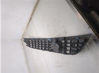 13294276, 13297795 Заглушка (решетка) бампера Opel Astra J 2010-2017 20028017 #6