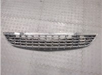 13294276, 13297795 Заглушка (решетка) бампера Opel Astra J 2010-2017 20028017 #7