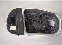  Зеркало боковое Mercedes E W210 1995-2002 20028029 #1