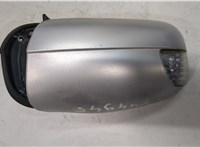  Зеркало боковое Mercedes E W210 1995-2002 20028029 #4