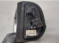  Зеркало боковое Mercedes E W210 1995-2002 20028038 #2