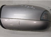  Зеркало боковое Mercedes E W210 1995-2002 20028038 #3