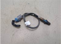 226304A00C Лямбда зонд Nissan Pixo 20028040 #4