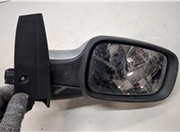  Зеркало боковое Renault Scenic 2003-2009 20028049 #1