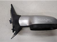  Зеркало боковое Renault Scenic 2003-2009 20028049 #2