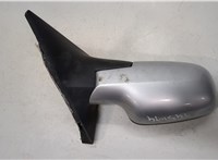  Зеркало боковое Renault Scenic 2003-2009 20028049 #3